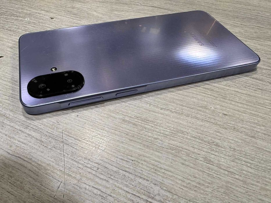 Samsung Galaxy A07 64GB 4GB RAM Dual