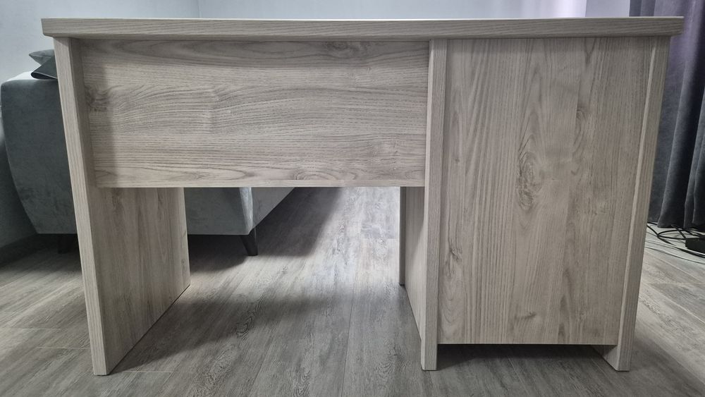 Письменный стол 120×60×75