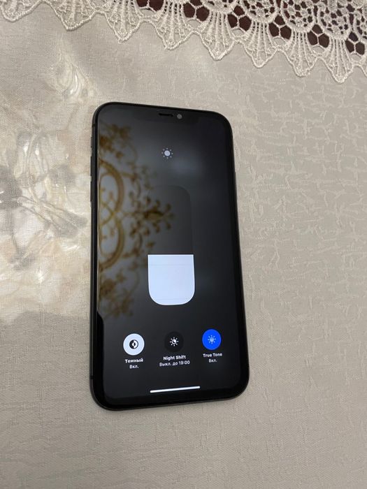 Айфон 11  сатылады