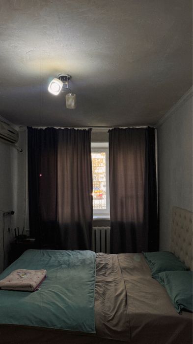 Квартира посуточно / час