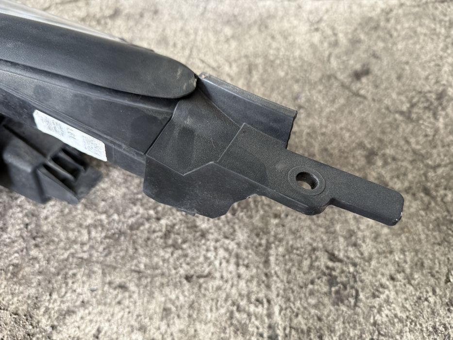 Фар за Киа Стоник Far Kia Stonic