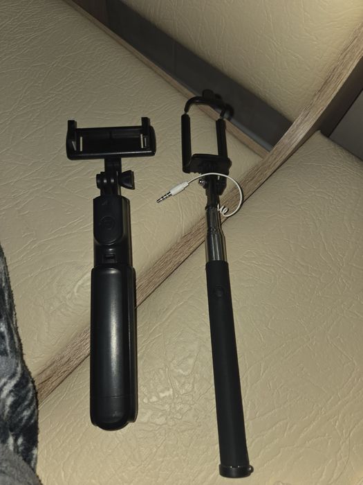 Șelfi stic sunt ân stare perfecta