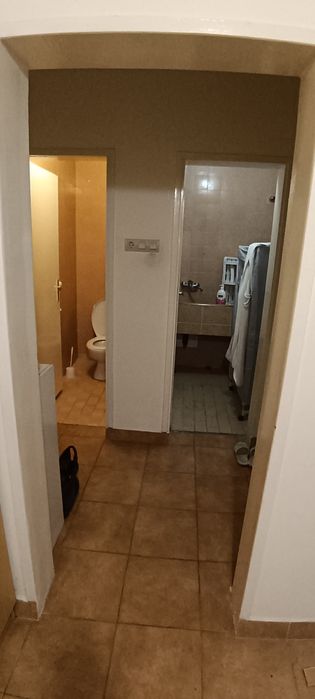 Продава се Двустаен апартамент в Варна, Централна поща - 70 кв.м за 1297 €/кв.м - Снимка #5