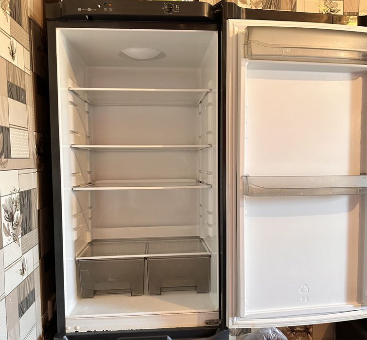 Холодильник Pozis