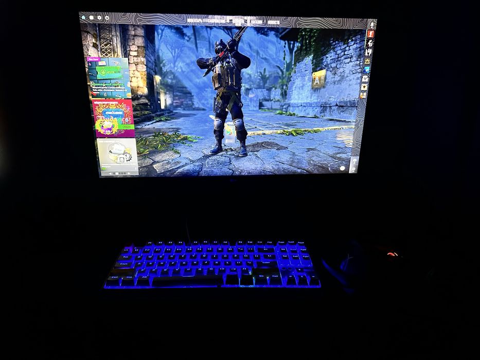 продам компьютер