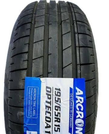 Шины для cobalt arcronl комплект r15