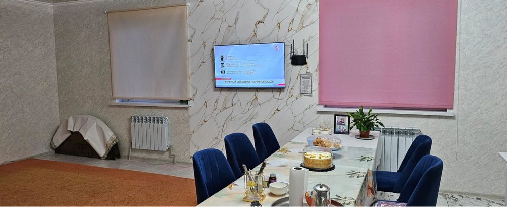 Продам дом село Коянды СРОЧНО