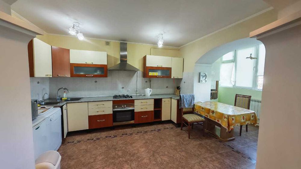 Продажа Квартиры