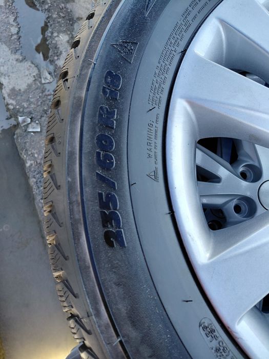 18 каптива аргирал диска балон мишелен европа