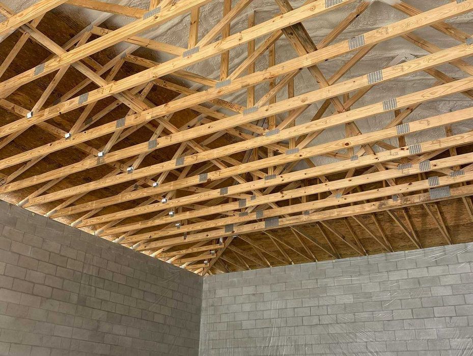 Пена сепиш Pena sepish Теплоизоляция Пенополиуретаном ППУ PPU