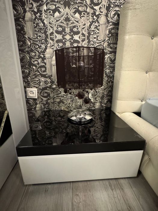 Срочно продам спальнюю мебель