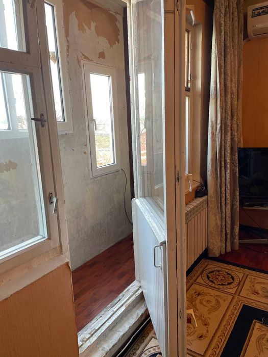 1/4/9 Дархан Интеллект Собственник Мебель Техника Отель Бентли