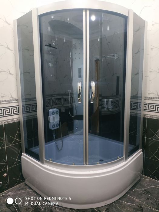 Душавая Кабина ОПТОМ