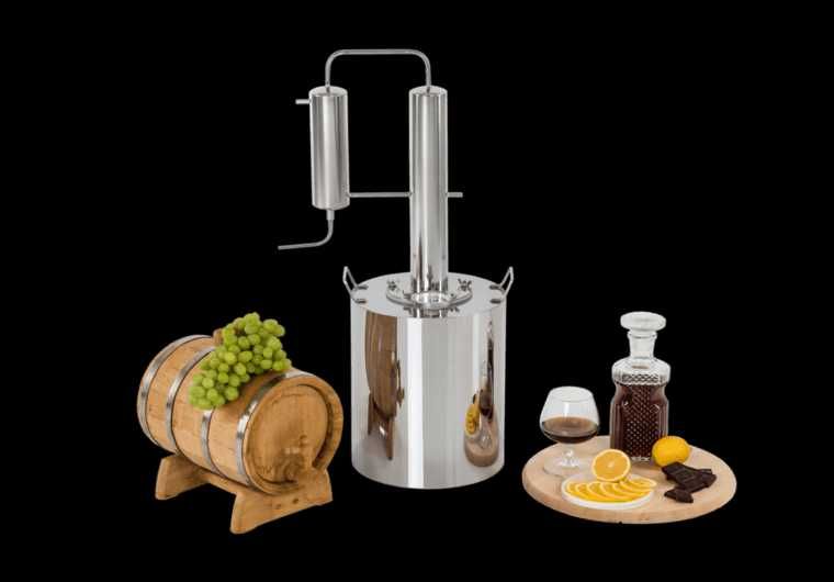 подарки для мужчин