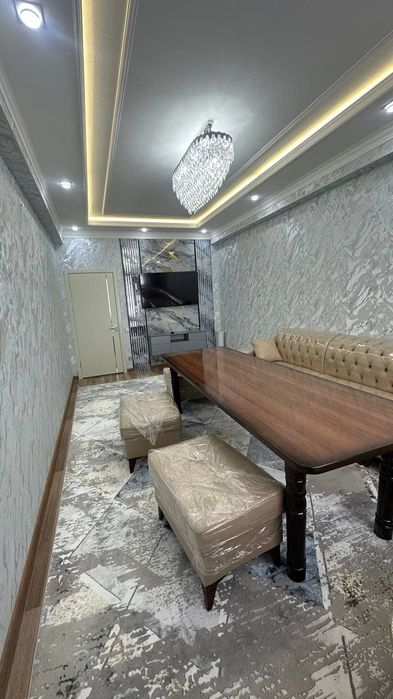 Продается квартира Куйлюк 5 3/3/10