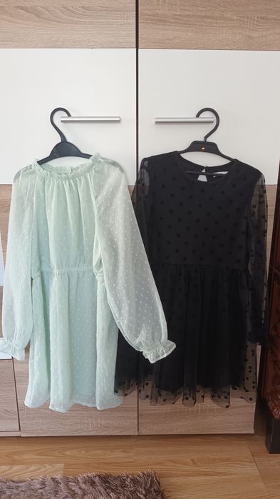 Lot 2 rochite nr.134