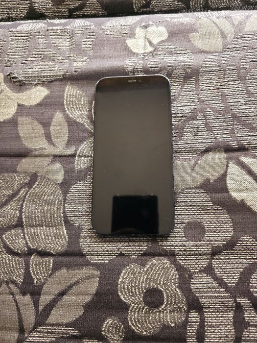 iPhone 12 64GB TOP