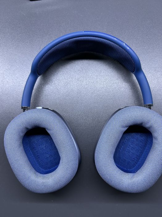 Airpods Max продаю