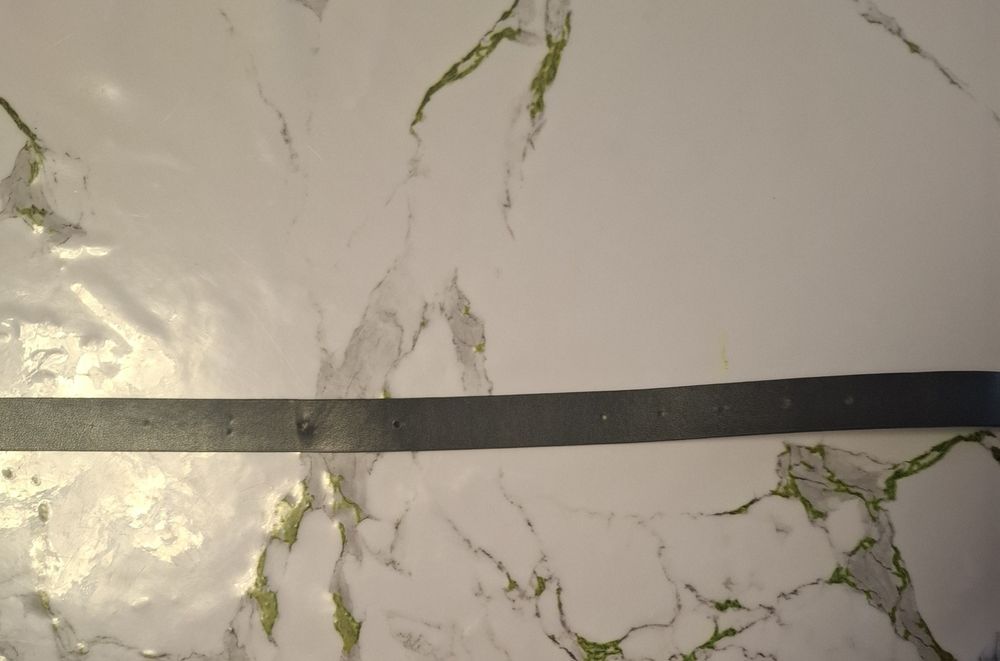 ПРОДАМ ремень женский