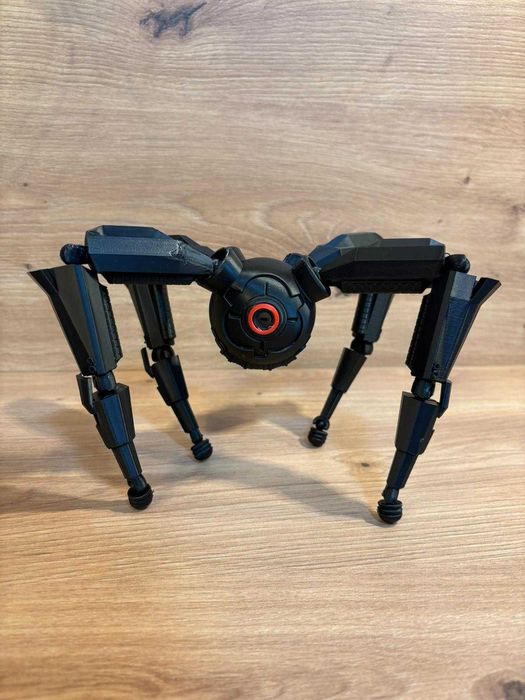 Printare 3D/ 3D Printing/ Modelare 3D