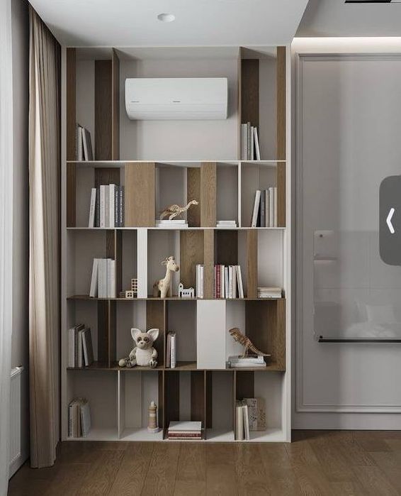 Продам ЖК Инфинити ул. Садык Азимов