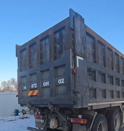 Наращивание кузова сварочные работы