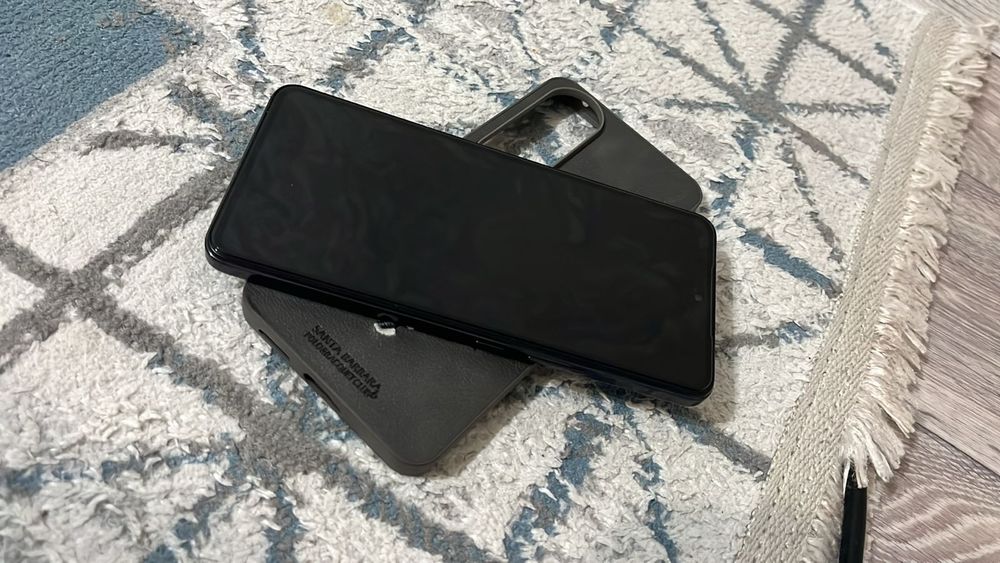 продам Vivo V50Lite 4G