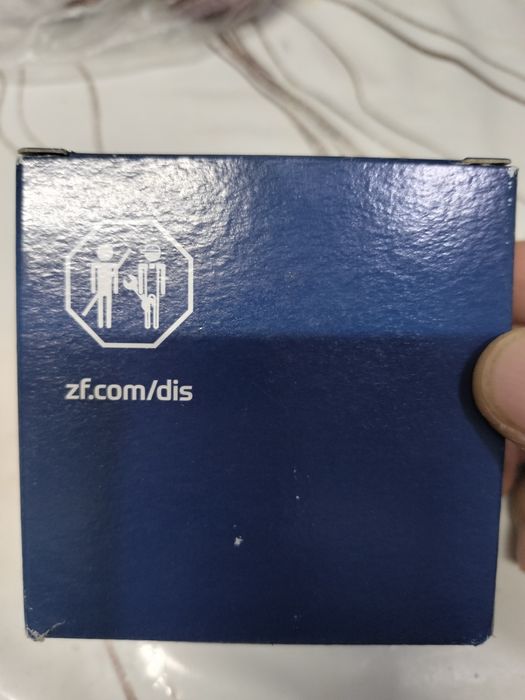 Passat Golf venta Пассат Гольф Вента