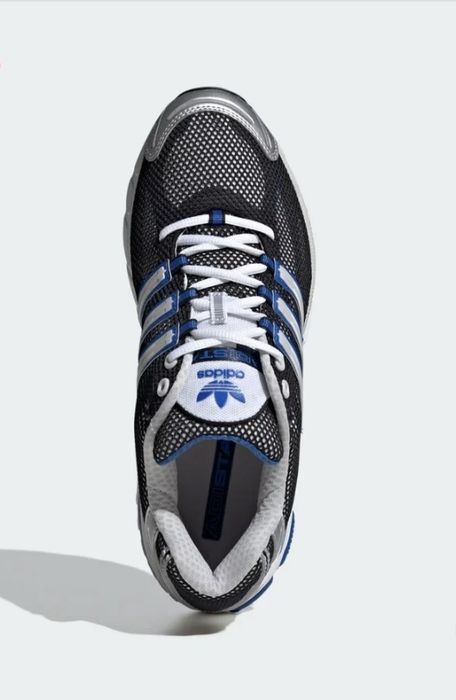 Adidas Adistar NOI diverse marimi