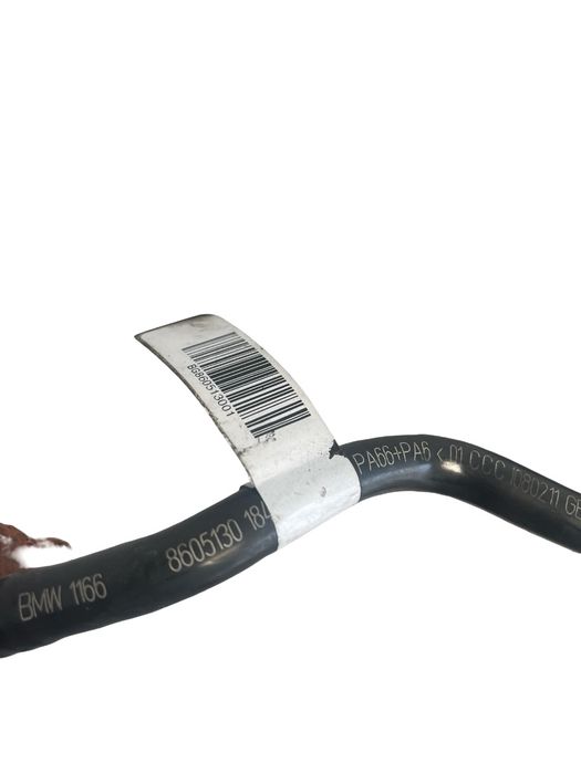 Conducta Vacuum Bmw 5 G30, F90 2016 - > 2.0 B47 D20 B 8605130