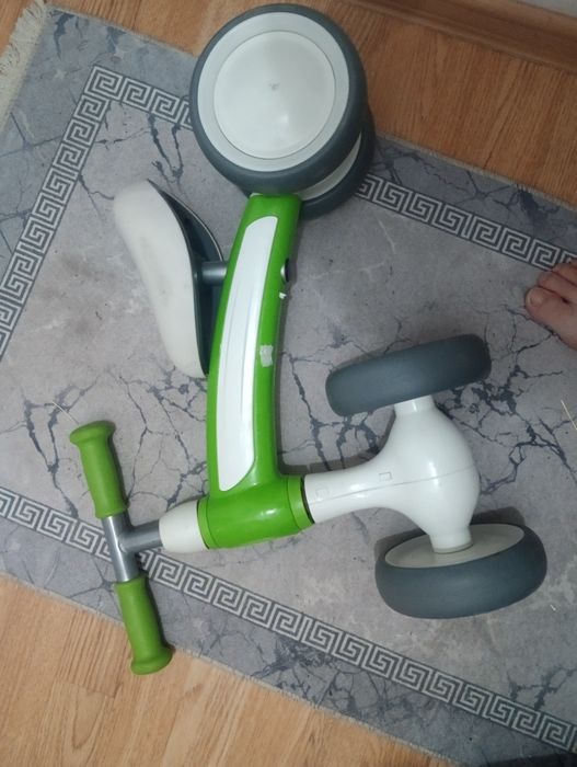 Толкар детский продам