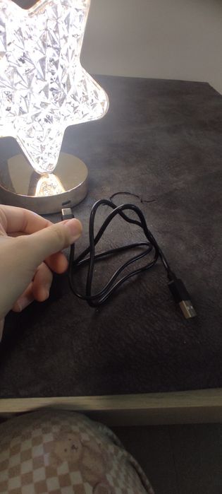 Светодиодный светильник 3500тыс