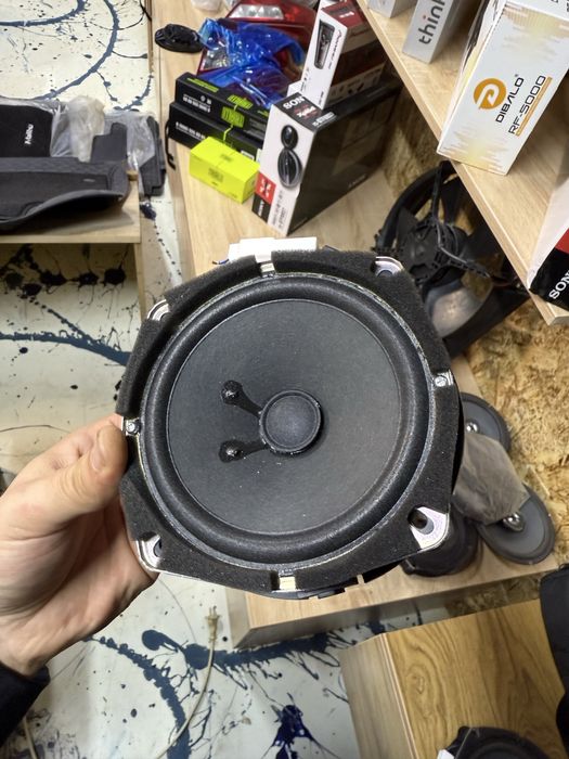 жентра калонка 4 та енги