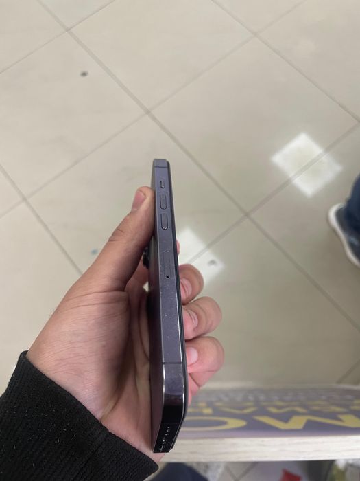 Iphone 14 pro 256gb