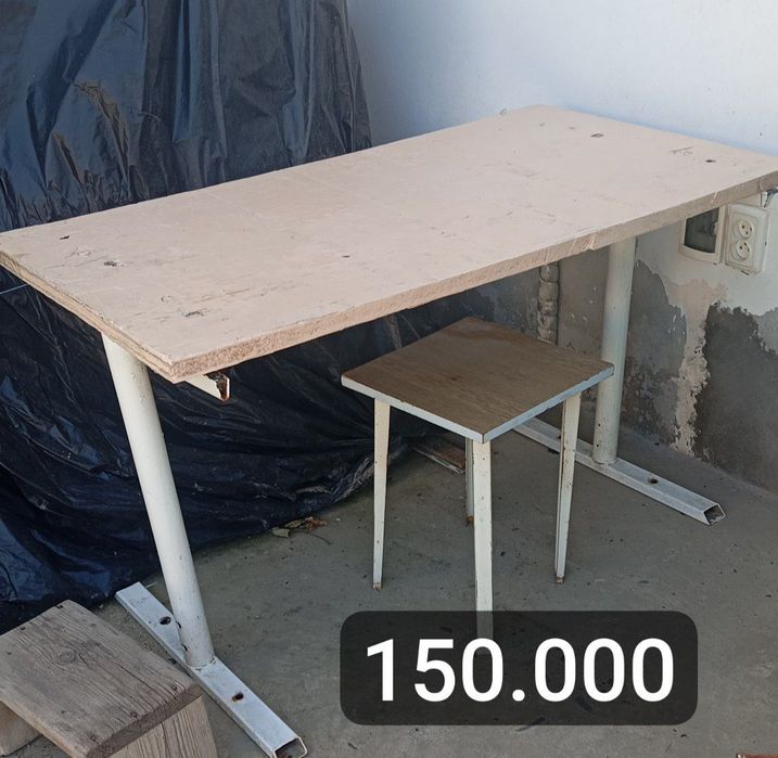 Продаю в ассортименте