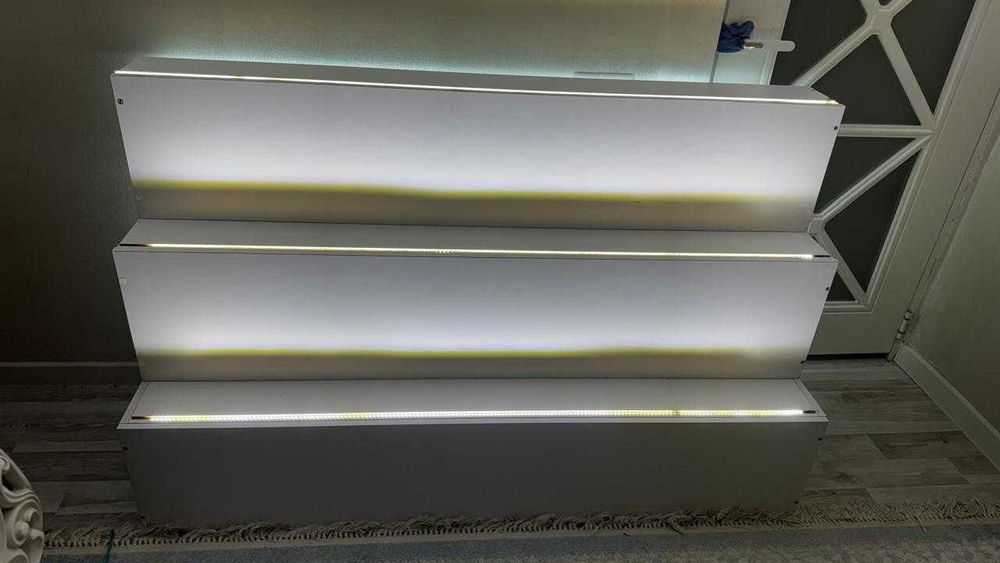 Полки для Офисная