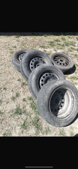 Диски 1штук 5000тг