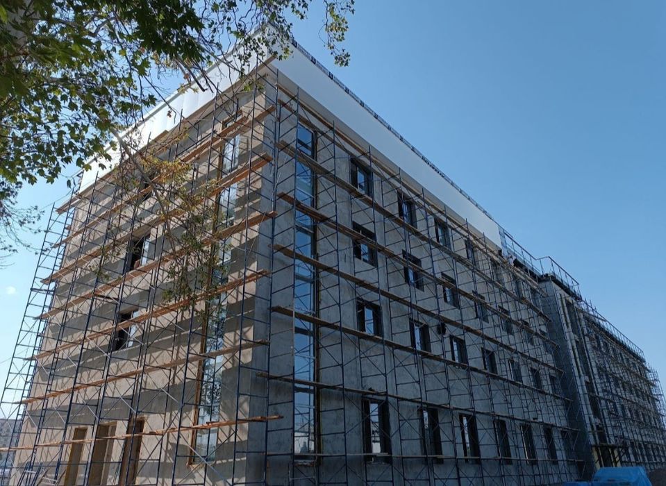 Alikafon Alkafon Alyukobond al alucobond