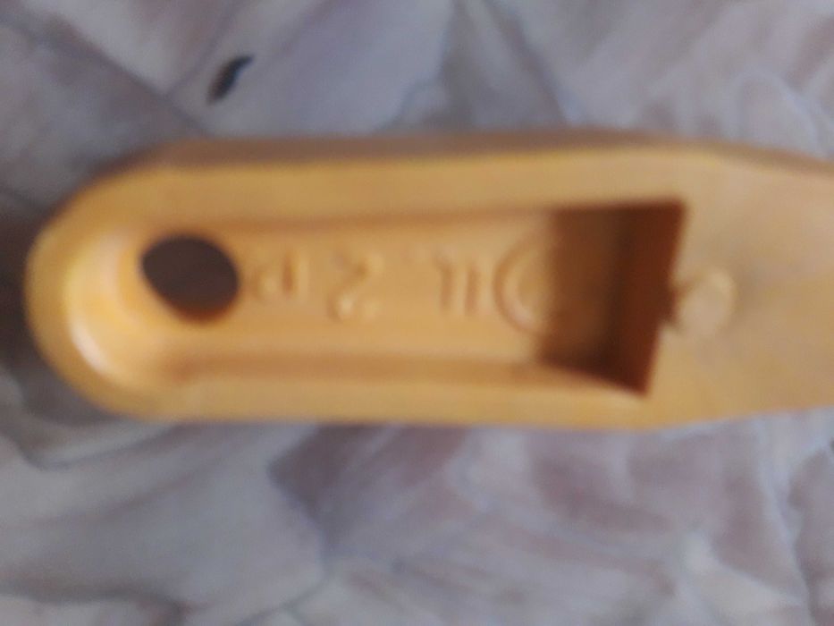 форма кондитерская советская