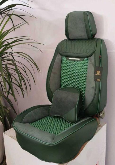 Avto chehol авто чехлы