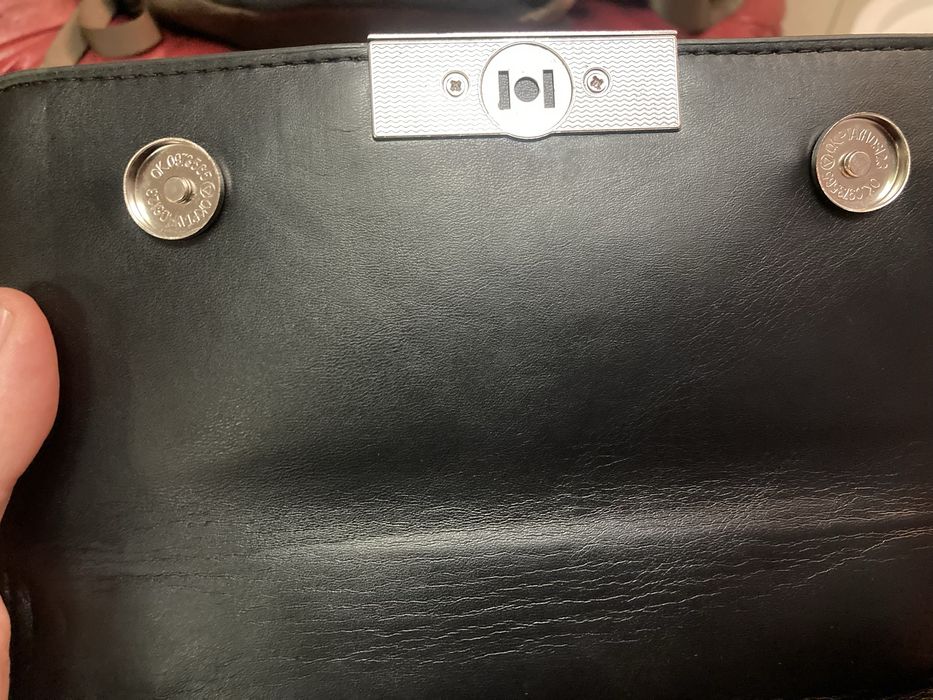 Оригинал Michael Kors Jade Large (Новая)