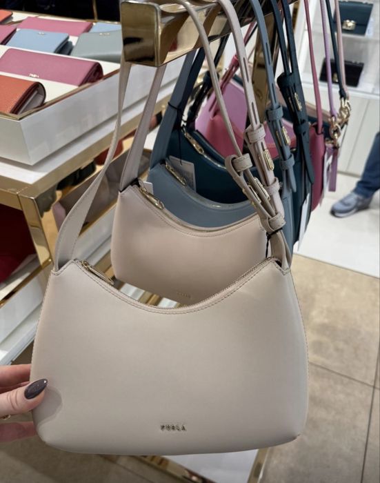 Сумка Furla новая