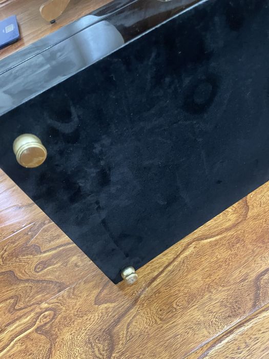 Кейс для кии