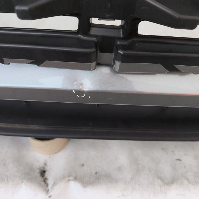 Bara fata Mitsubishi Eclipse Cross an 2017-2018-2019-2020-2021