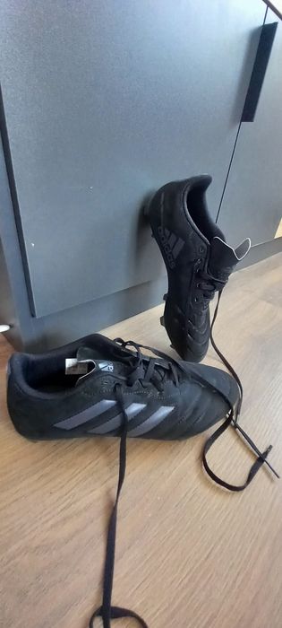 Бутонки Adidas Goletto VIII  – Чисто нови на по-ниска цена!
