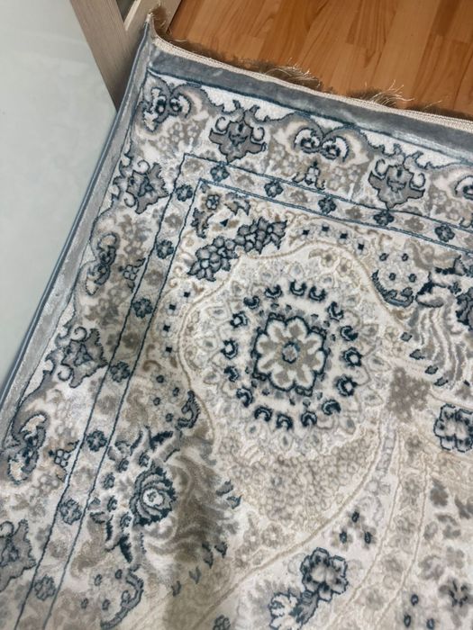 Продам 2 клема, новые