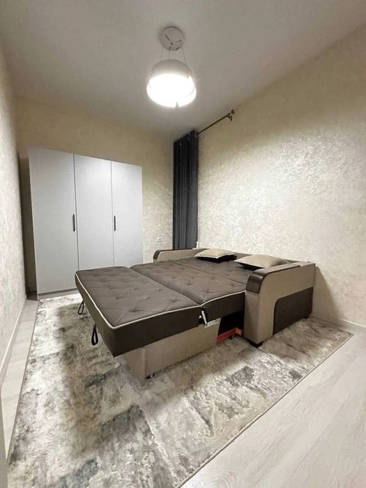 Сдается коттедж 3 сотки Мирабадский район ( н169 )