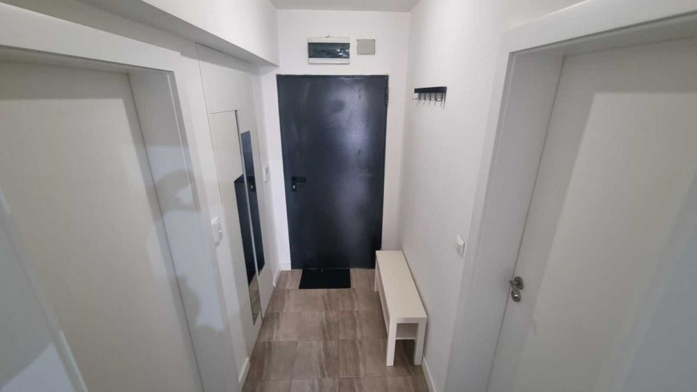 Дава се под наем Двустаен апартамент в София, Студентски град - 62 кв.м за 510 € - Снимка #5