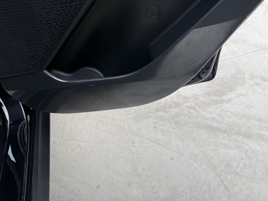 KIA SONET 2024,2025 3 Pozistya Full Sidena obduf  Luk