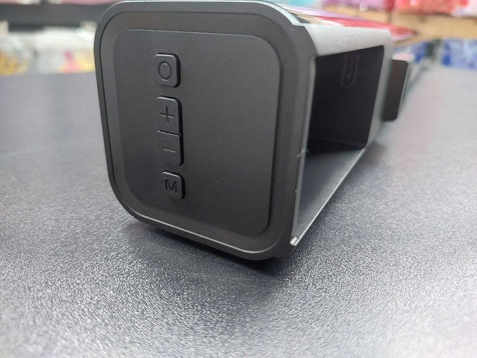 F&D HT-200 саундбар в формате 2.0 с Bluetoth/AUX/USB/Оптика/HDMI (ARC)